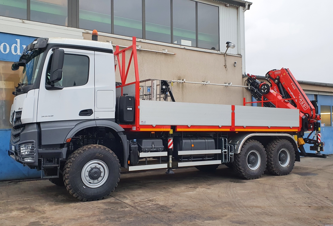 FASSI F485_1