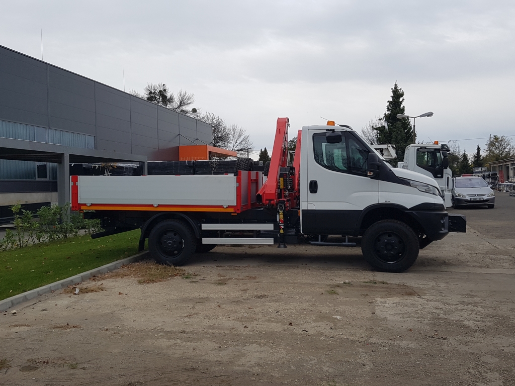 FASSI F50_2