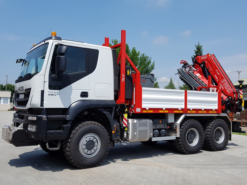 FASSI F485_7