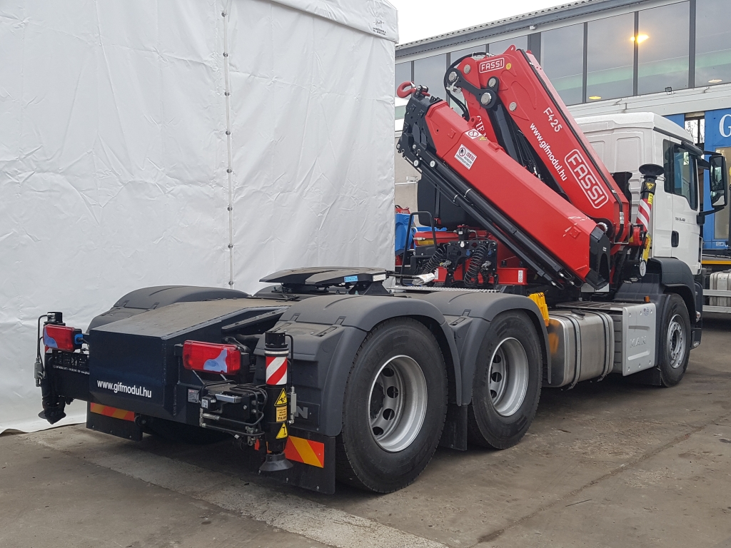 FASSI F425_2
